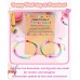 First Day of Preschool Pre K Prek Bracelet Mommy and Me Back to School First Day of School Gifts for Mom and Daughter Mother Daughter Anxiety Bracelets Back to School Stuff Gifts for Girls-J002-Pre Colorful