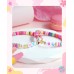 First Day of Kindergarten Preschool Bracelet Mommy and Me First Day of School Back to School Gifts for Mother Daughter Anxiety Bracelets -J003-Pre