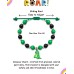 JOGDIAM Graduation Gifts for Boys Prek Pre K Preschool Kindergarten Graduation Gifts for Boys Dinasour Bracelet Grad Gift-M907-green dinasour bracelet