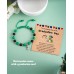 JOGDIAM Graduation Gifts for Boys Prek Pre K Preschool Kindergarten Graduation Gifts for Boys Dinasour Bracelet Grad Gift-M907-silver dinasour bracelet