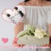 JOGDIAM Wedding Gifts for Couples Bracelets Mr and Mrs Gifts Bride to Be Bridal Shower Gifts-M910-wedding couple bracelet